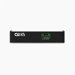 2023 News CUAV Air Link 4G Data Telemetry Support 4G /3G /2G Network Data Transmission Module for RC FPV Drone Parts ACCE